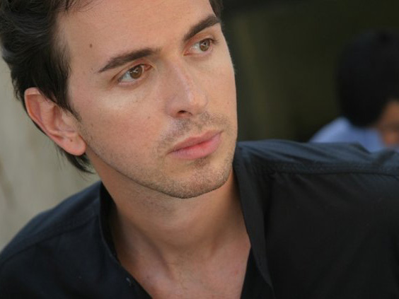 Keo a decis ca, momentan, sa o lase singura pe Andreea, in vila