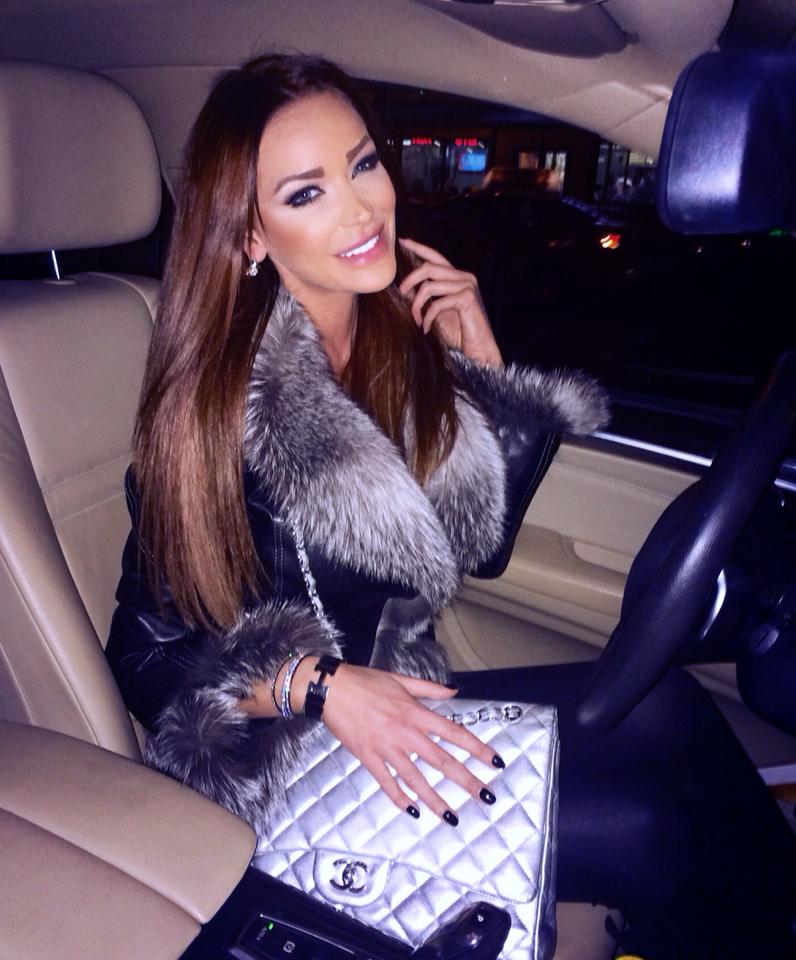 Dosarul Biancai a fost inregistrat cu data de 26 iunie