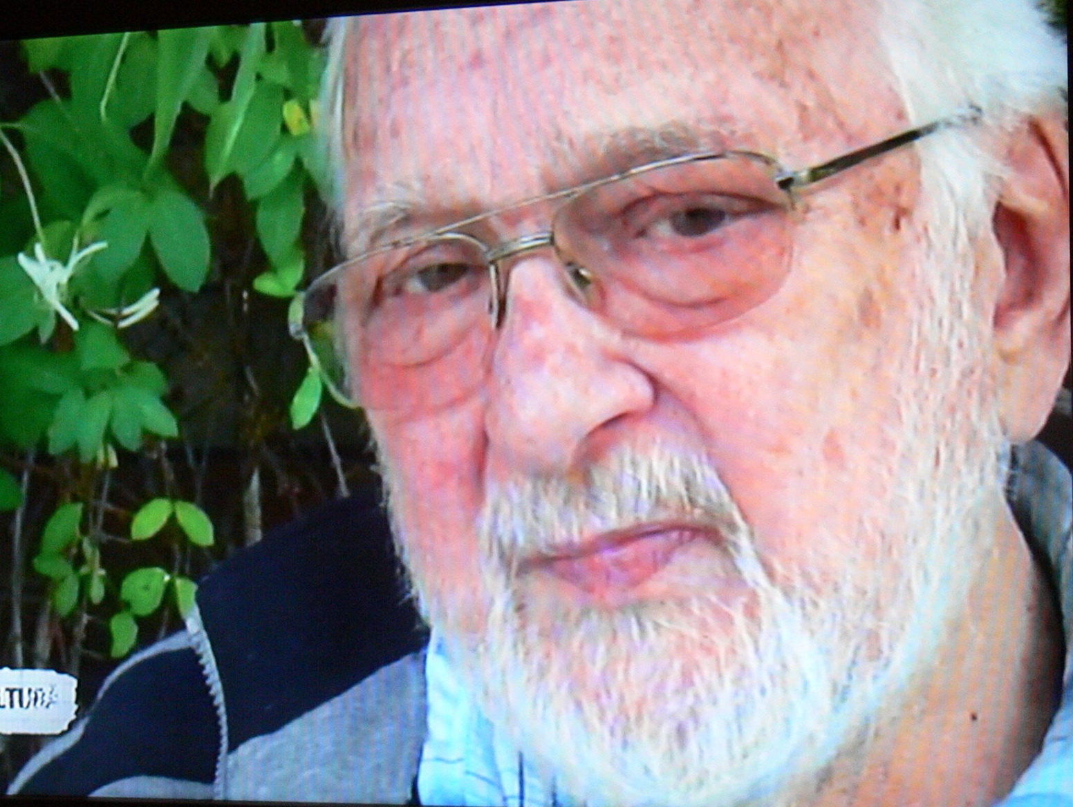 Constantin Codrescu are probleme cu inima