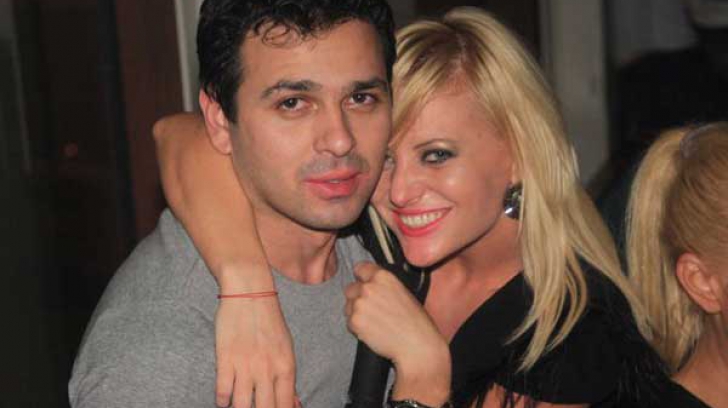 Delia spune ca nu s-a schimbat aproape nimic, de cand s-a casatorit