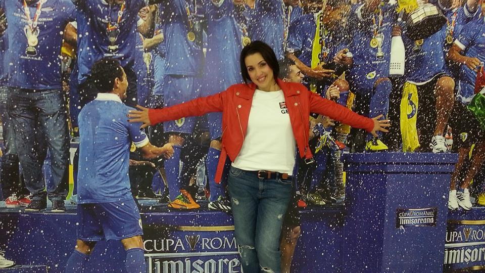 Asa arata Nico pana de curand