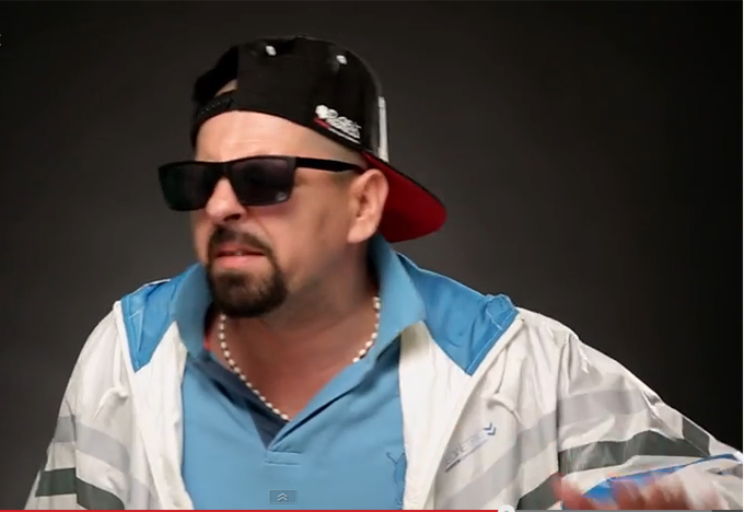 Shoby s-a schimbat foarte mult in ultimii ani