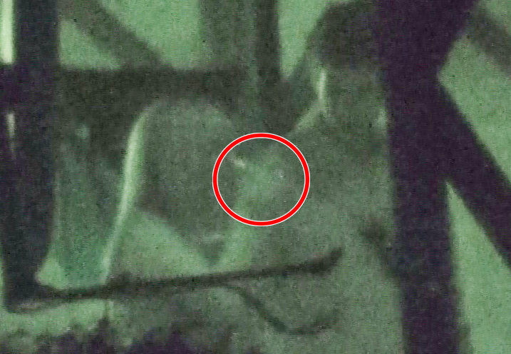 Tania si Alex au baut din acelasi pahar