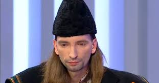 Florin Vasilica a ingropat securea razboiului dupa sapte ani de scandal