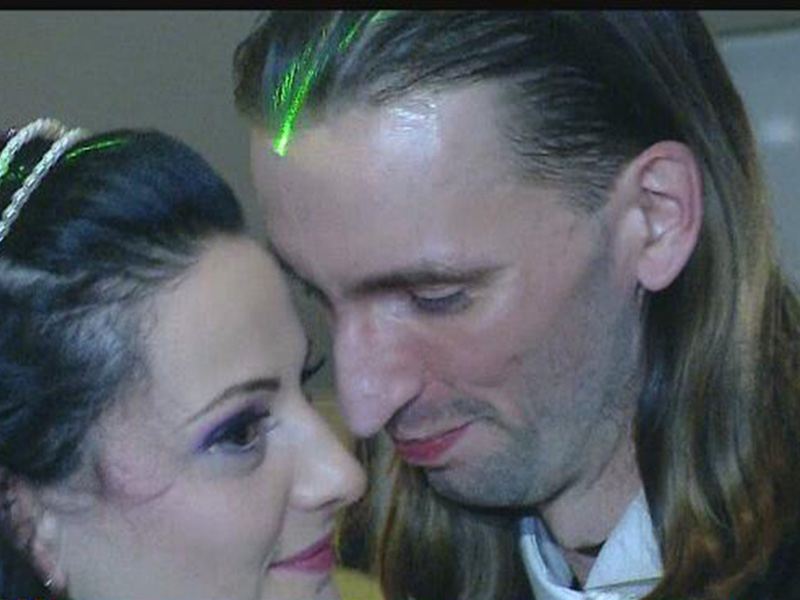 Florin Vasilică, declaraţii cutremurătoare: