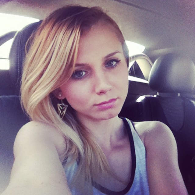 Rucsy va lansa, in curand, o noua melodie alaturi de Connect-R