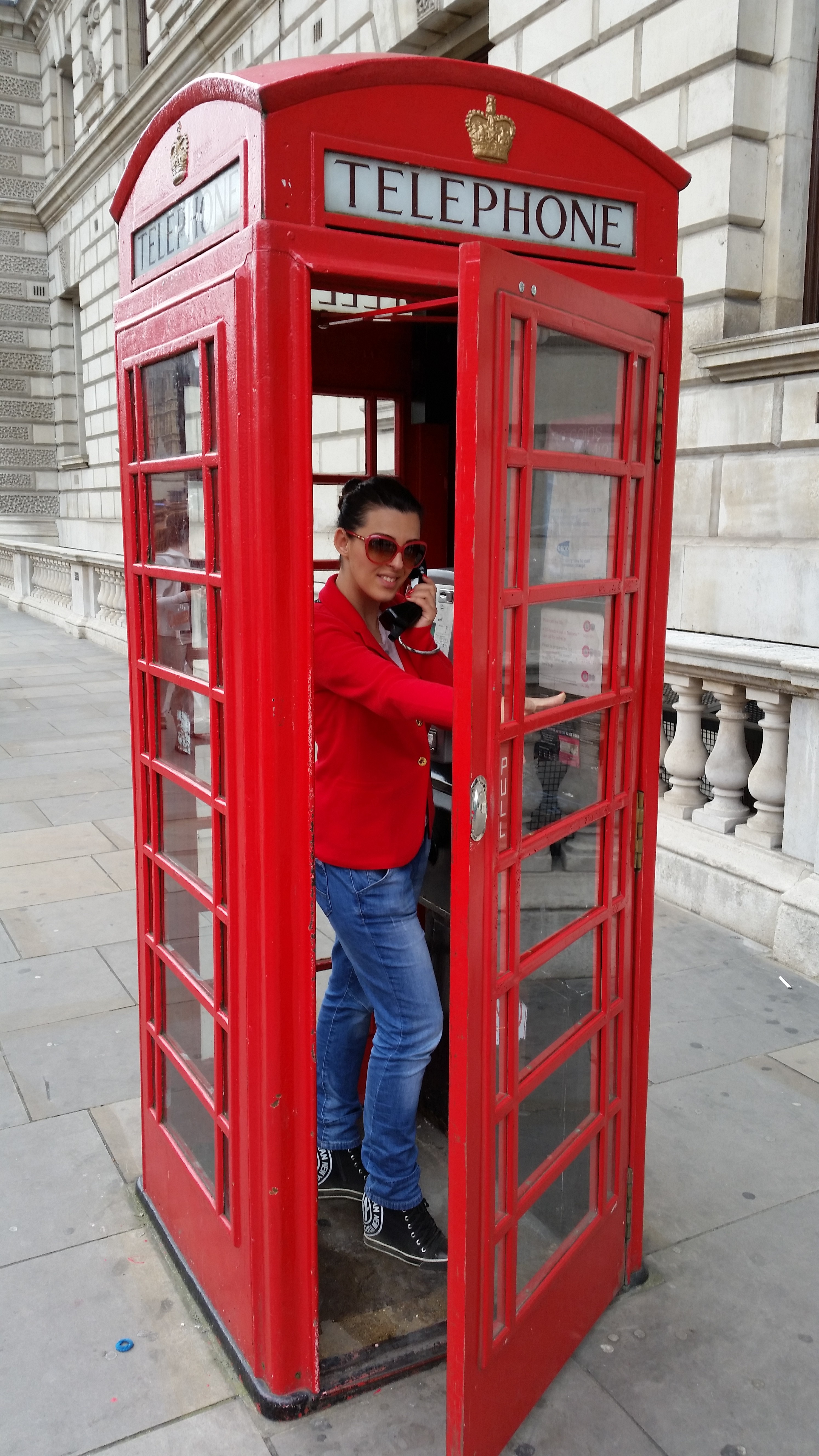 Diana a cheltuit aproape 10.000 de euro cu aceasta vacanta