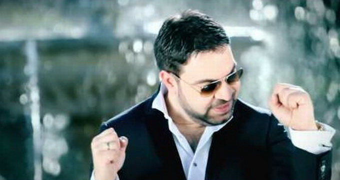 Salam si-a revenit dupa decesul sotiei