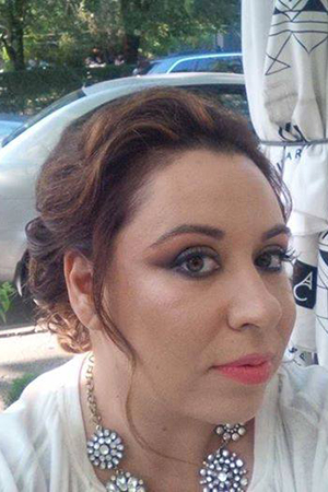 Fanii i-au admirat noul look