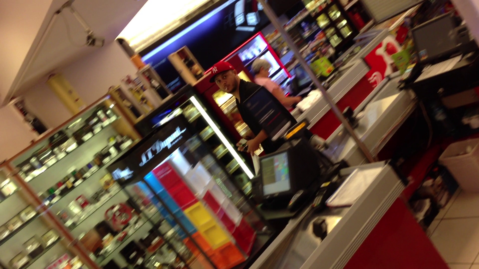 Gabi Badalau urmeaza sa devina tatic