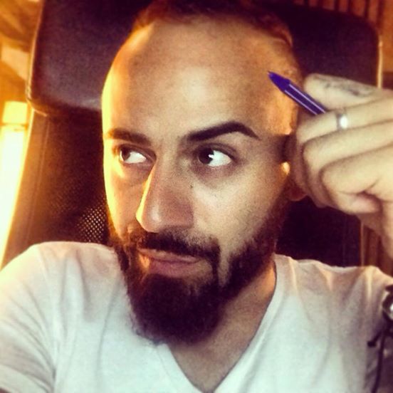 Cantaretul are 6 prenume in buletin