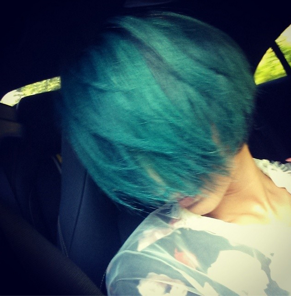 Fanii au fost socati la inceput, dar apoi s-au declarat multumiti pe deplin