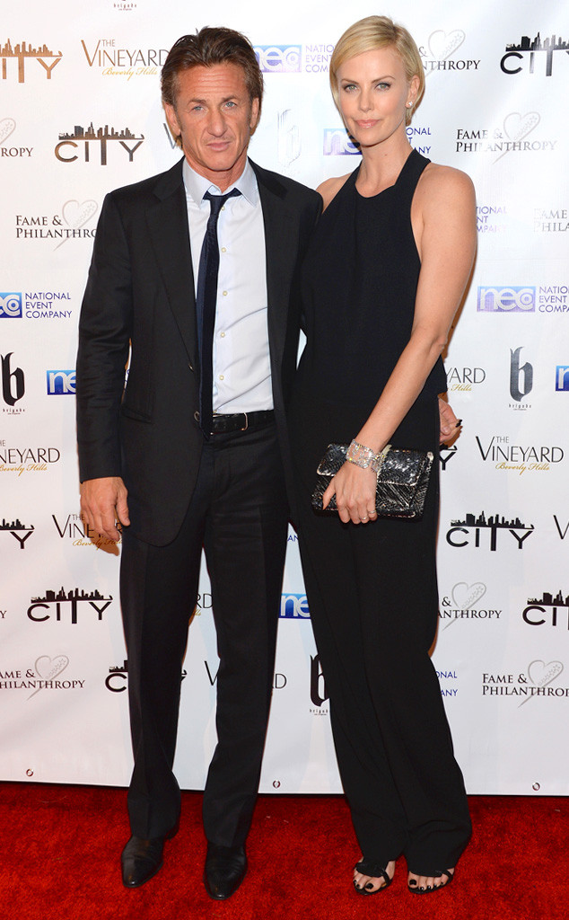 Cuplul vrea sa adopte un copil