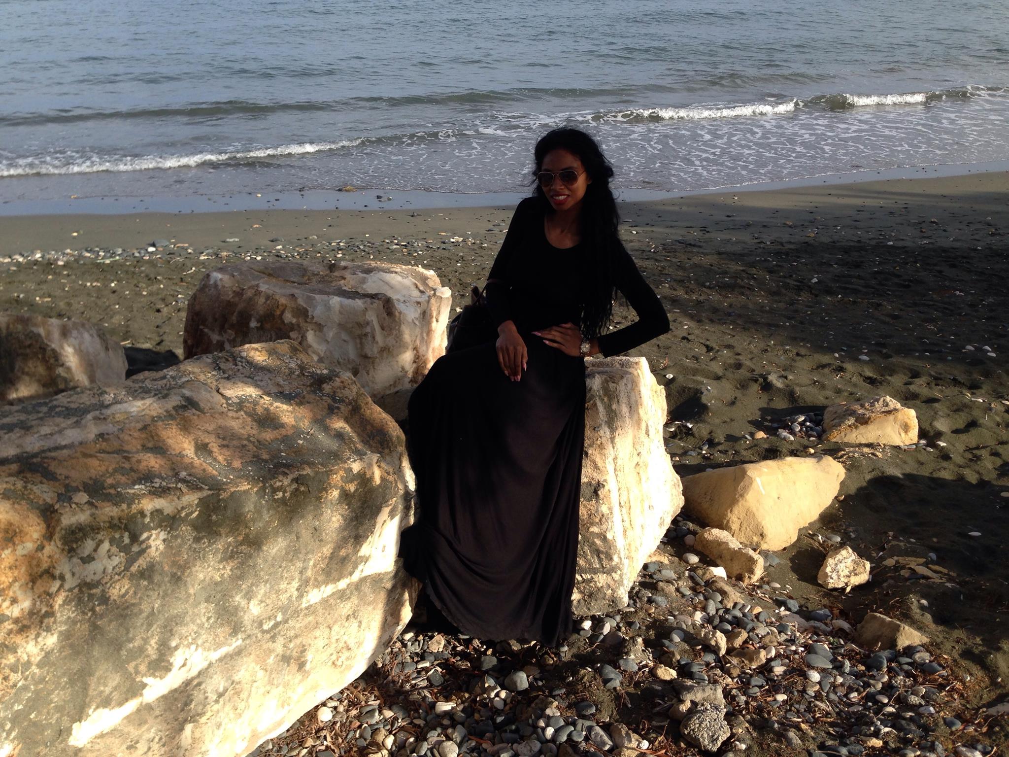 Mulatra si-a pierdut tatal care suferea de cancer