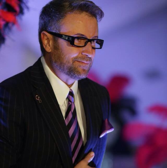 Catalin Botezatu a infiat un baietel de 14 ani din Indonezia