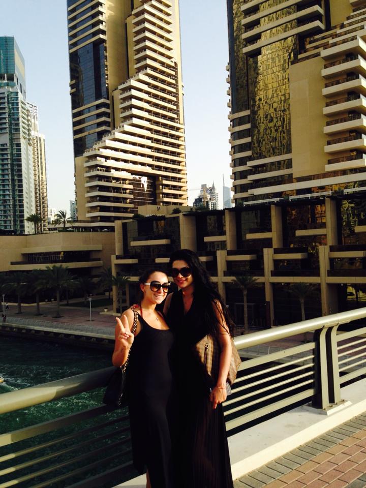 Dupa relatia cu Vancica, Dobre a facut tot posibilul sa se cupleze cu un alt tanar potent financiar