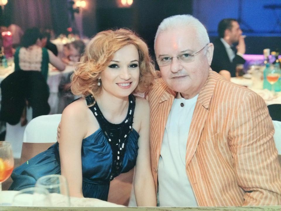 elena constantin irinel columbeanu