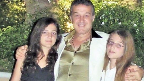 becali