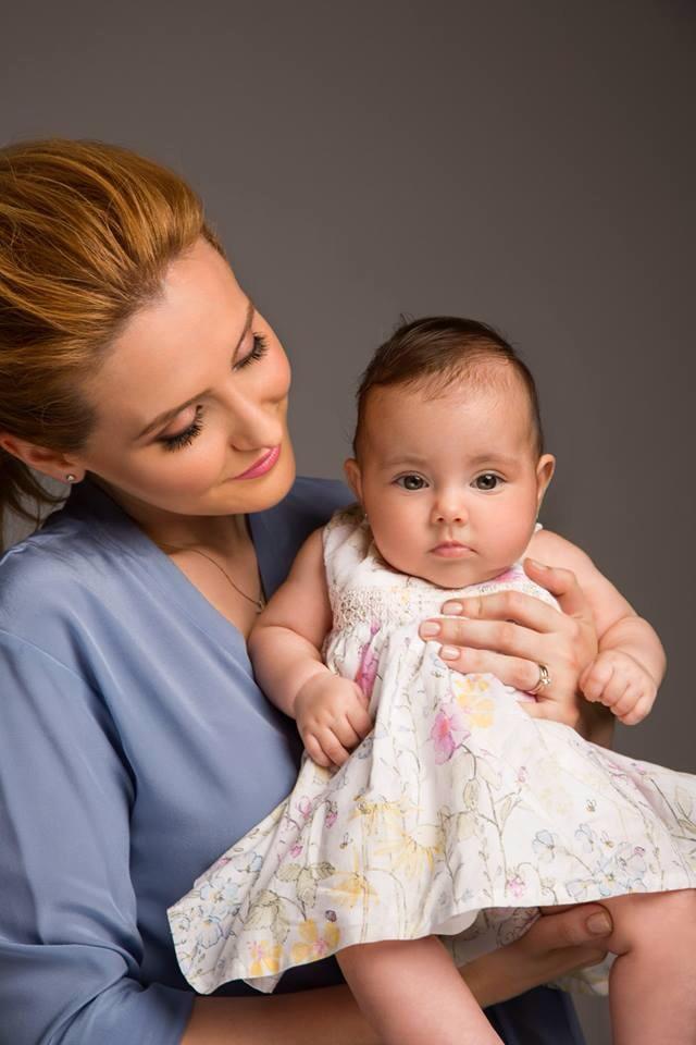 Alina Sorescu (sursa foto: Marius Baragan)