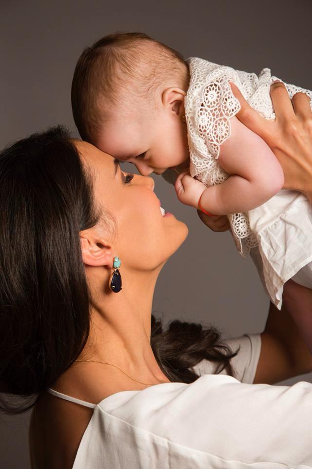 Anca Serea (sursa foto: Marius Baragan)