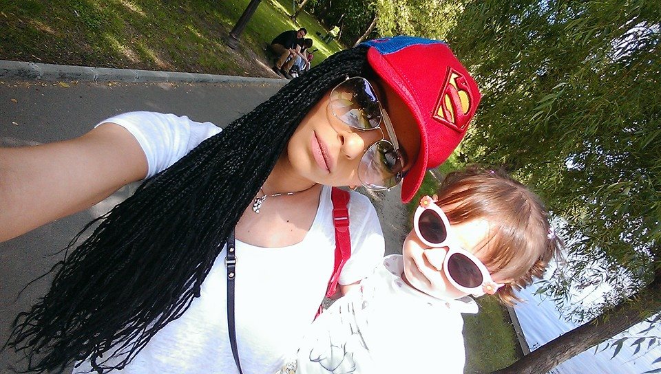 Cantareata a trecut prin numeroase schimbari, de-a lungul timpului