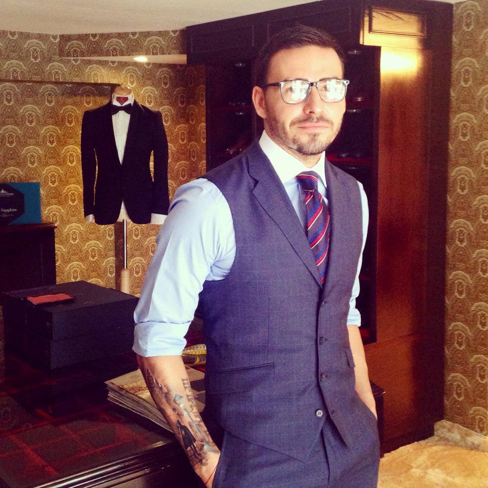 Prietenii Carlei nu au vazut cu ochi buni relatia acesteia cu fotbalistul