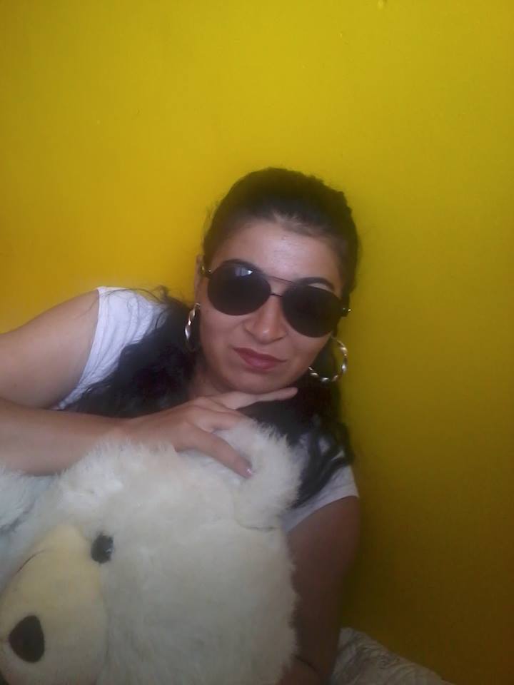 Ramona spera sa fie chemata la nunti si la botezuri dupa ce naste