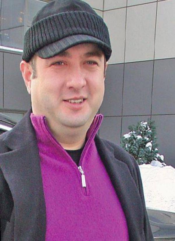 Doamna Lenuta spune ca Leo e insurat si are copii