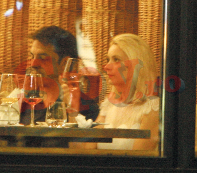 diana drumitrescu pahar2