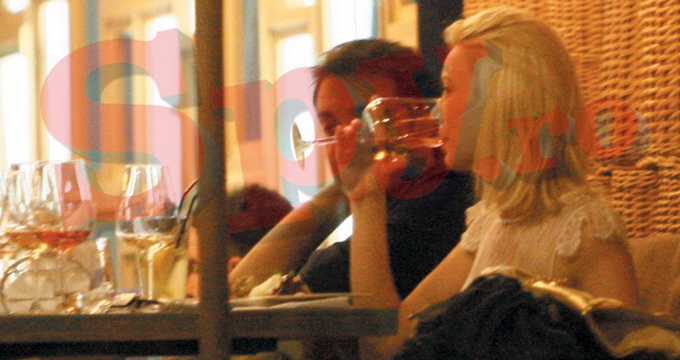 diana dumitrescu_principal