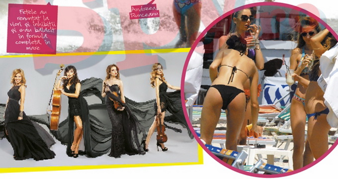 fete amadeus_principal