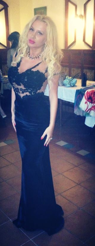 Trasca a facut tot ce i-a stat in putinta ca sa-l evite pe afacerist