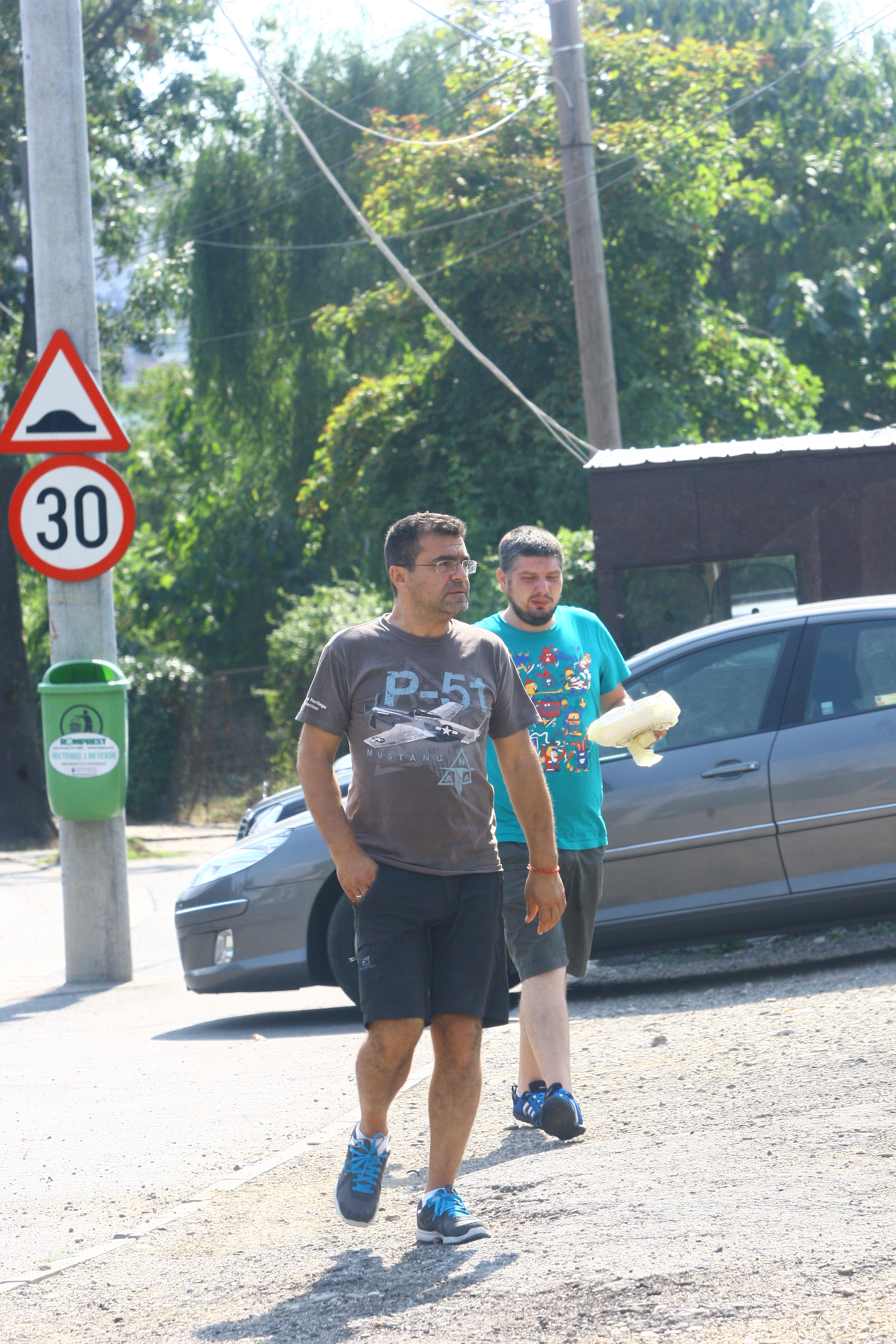 margineanu si neamtu