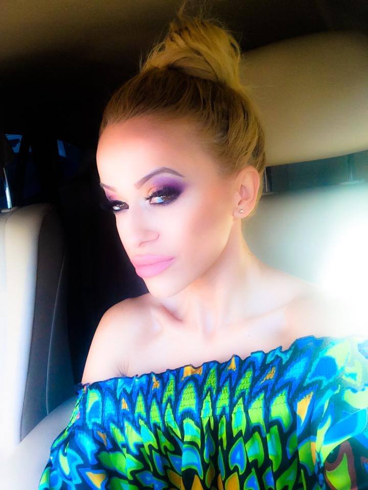 A fost cercetata in Dosarul silicoanelor