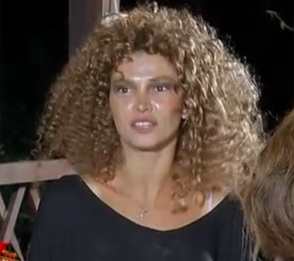 Rezultatul a lasat-o cu gura cascata pana si pe prezentatoarea TV