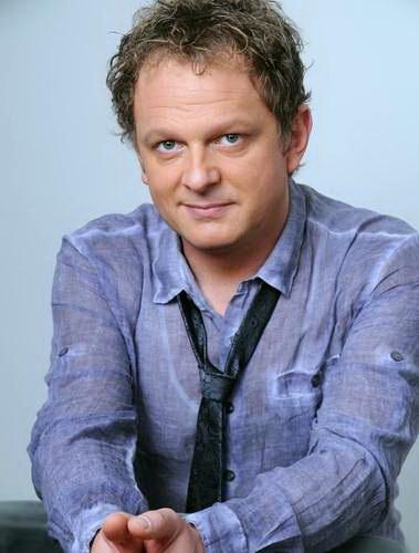 Leonard Miron nu este angajat permanent TVR, dar cu toate acestea spera sa isi pastreze postul de colaborator