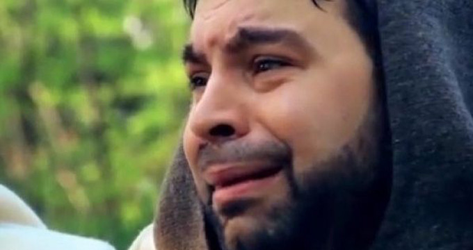 Florin Salam este extrem de afectat de faptul ca nu mai poate canta cel putin trei luni