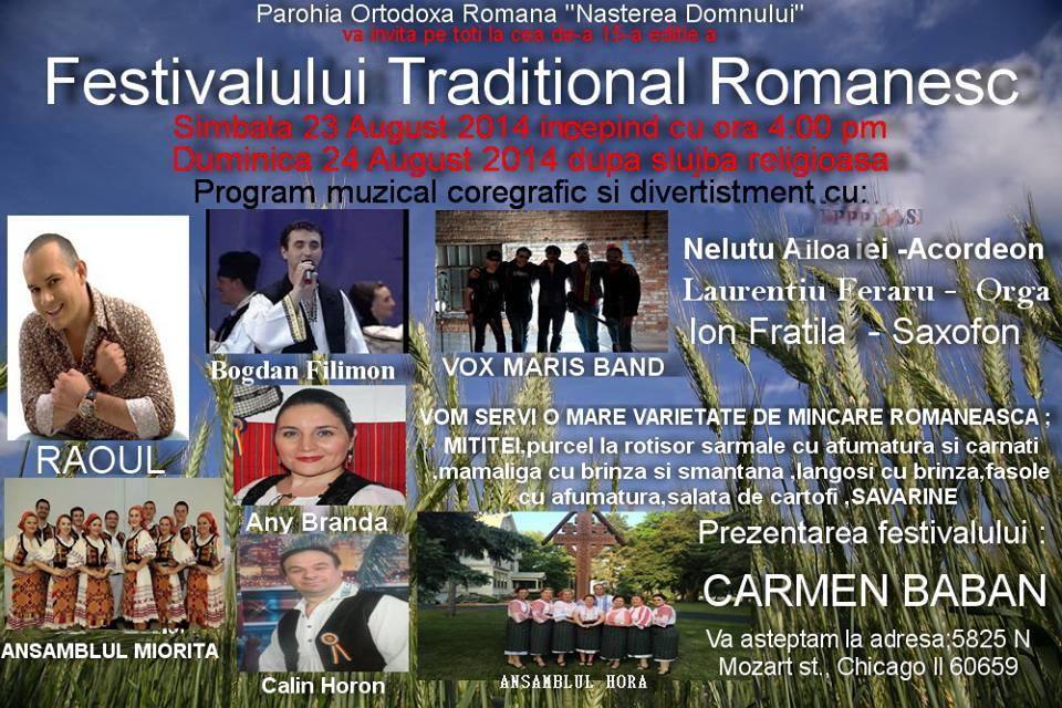 Raoul si-a gasit acum alte spectacole pe litoral, de data asta singur