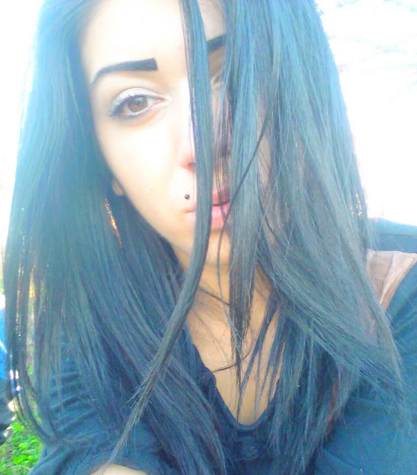 Amanta Jean de la Craiova