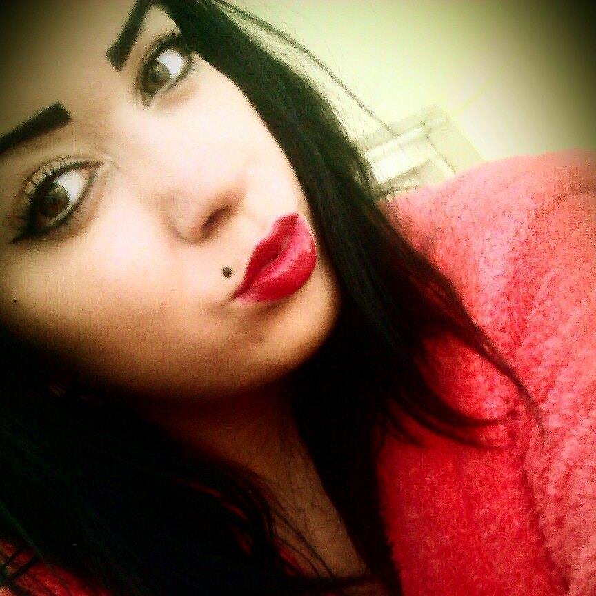 Amanta Jean de la Craiova