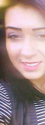 Asa arata Gulia inainte