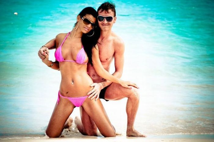 Scandal Tonciu si Mitea