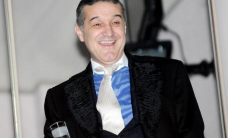 becali