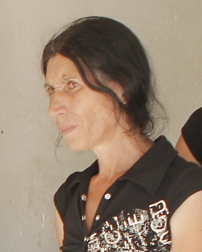 Vaduva lautarului traieste de azi pe maine