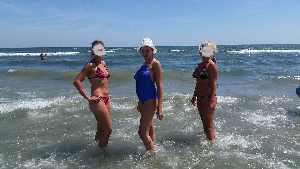 amalia stefan cici sistem