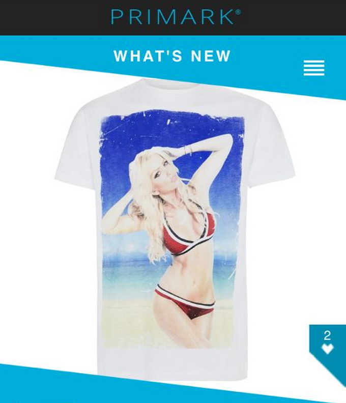 Tricoul se vinde cu opt lire