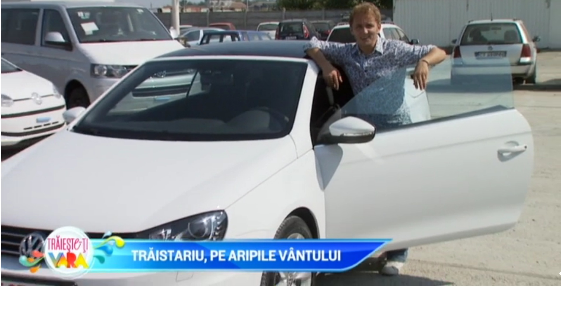 Cantaretul este nevoit sa plateasca lunar rate la o banca