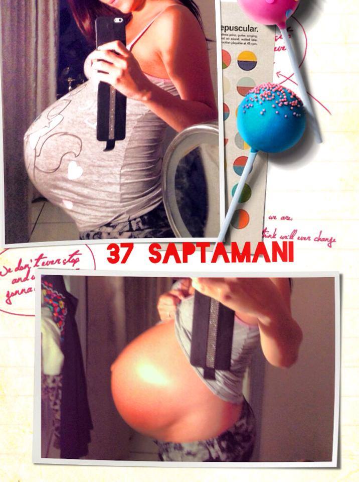 Celia a tinut aceste imagini ascunse, pana acum putin timp