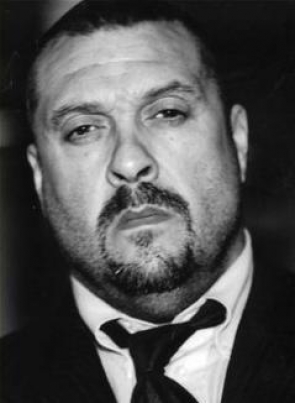 Jim Darrah a murit in urma unei batai generale dintr-un club