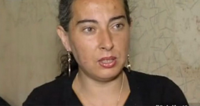 Angelica Constantin este cel mai mare cosmar al Luminitei Anghel